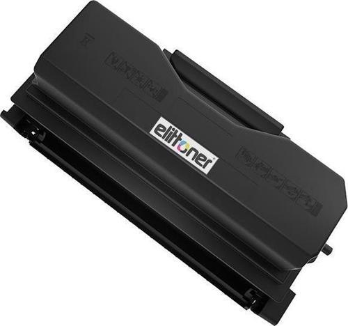 TL-5120X - Pantum TL-5120X, BP-5100DN, BM5100DN (15K)