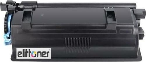 Kyocera TK-3300, MA4500ix, MA4500ifx  (385Gr, 14.5K)