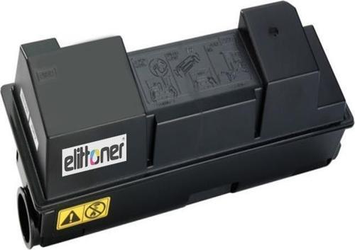 KYOCERA TK-350 JAPON XL TONER