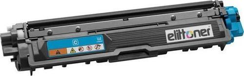 TN-261C (TN-265) Cyan - Brother (2.2K)