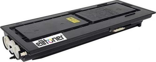Kyocera TK-435, TASKalfa 180, 181, 220, 221