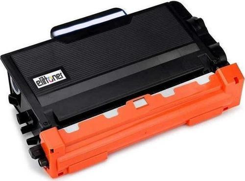 TN-3467 - Brother HL-L5200, MFC-L5750, MFC-L5755, MFC-L6900 (12K)