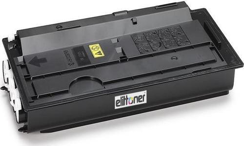 Utax 3060i, 3061i, Triumph Adler CK-7510 (20K)