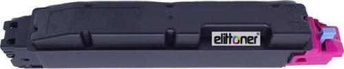 KYOCERA TK-5270M, P6230, M6230, M6630 Magenta (100Gr) (6K)