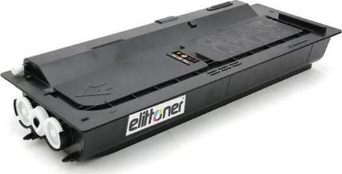 Kyocera TK-6115, M4125, M4132idn (15K)
