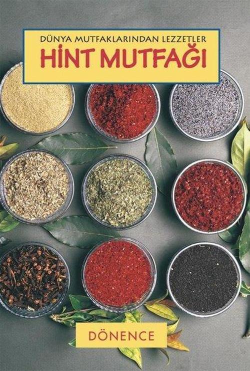 Hint Mutfağı