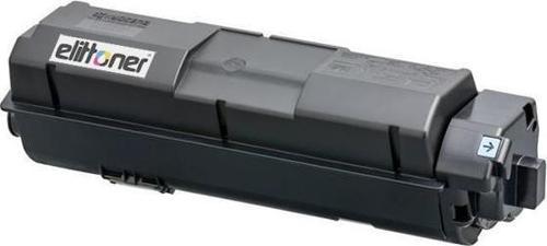 Kyocera TK-6305 Siyah (35K)