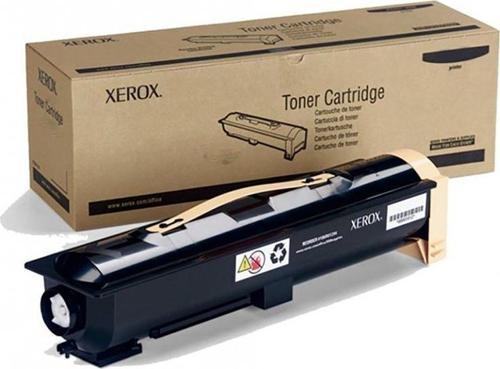 006R01160 Toner Orj. WorkCentre 5325, 5330, 5335 (30K)