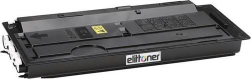 Kyocera TK-7205, TASKalfa 3510i, 3511i (1100Gr) (35K)