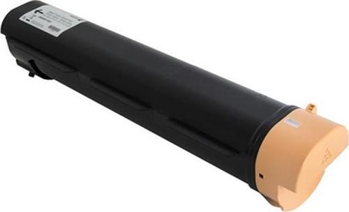 Toner Orj. 006R01561, D95, D110, D125 (65K)