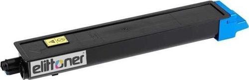 Kyocera TK8115C, M8124, M8130 Cyan (90Gr) (6K)