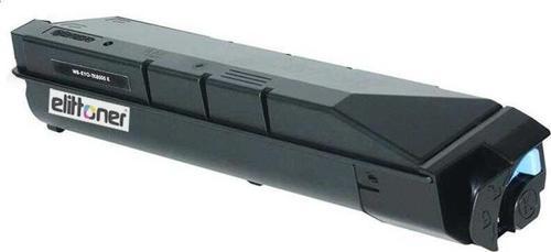 Kyocera TK-8305 Siyah (25K)