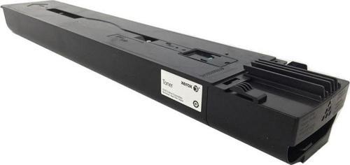 Toner Orj. Color 550, 560, 570 Black (30K)