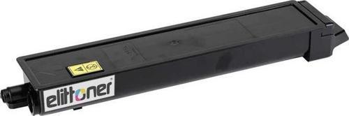 Kyocera TK-895 Siyah (12K)