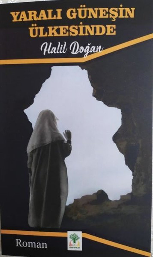 Yaralı Güneşin Ülkesinde