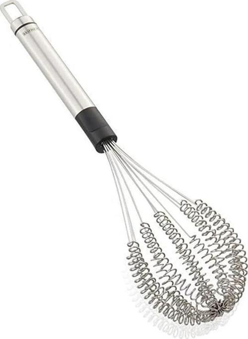 LFH  SPEED ÇIRPMA TELİ 31CM