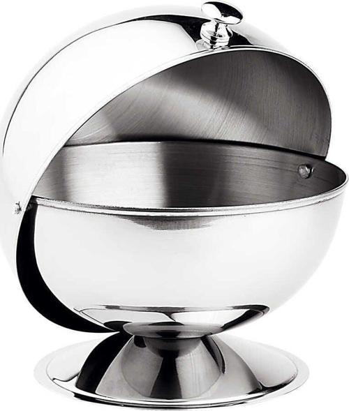 Küre Şekerlik GRV-5055