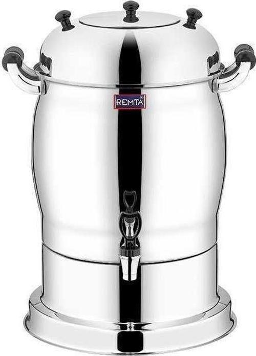 Soğuk Süt Otomatı 8 Litre