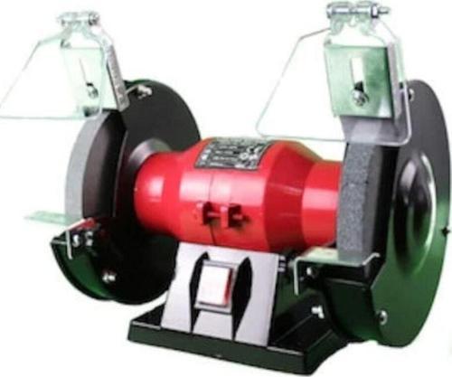 ATG 200 TAŞ MOTORU BİLEME MOTORU