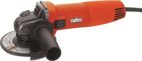 Att 6 115 Avuç Taşlama