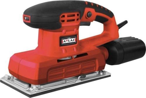 Atz 280 Titreşimli Zımpara 300 Watt