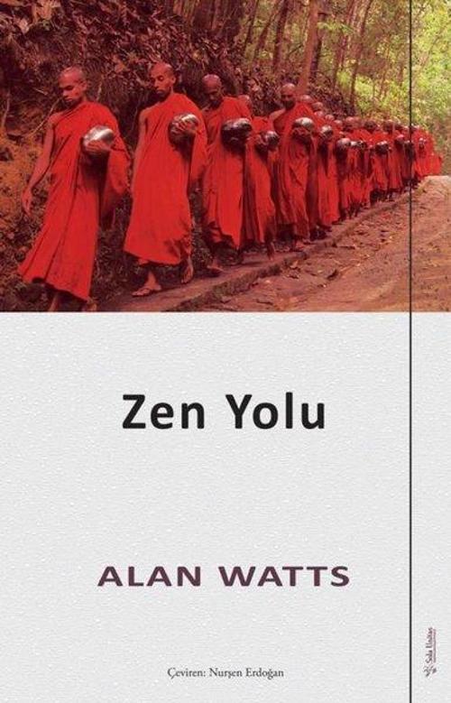 Sola Unitas Zen Yolu