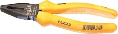 Flz 22 Pense 180 Mm Yakar Grubu Markasıdır