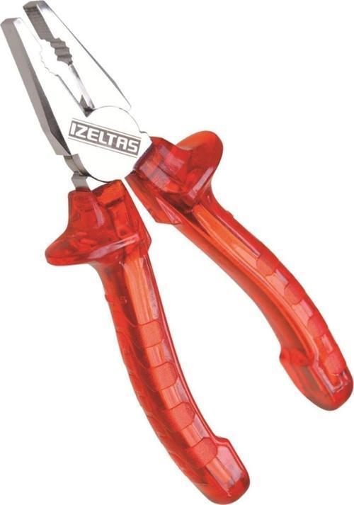 Kombine Pense Kraft 180 Mm