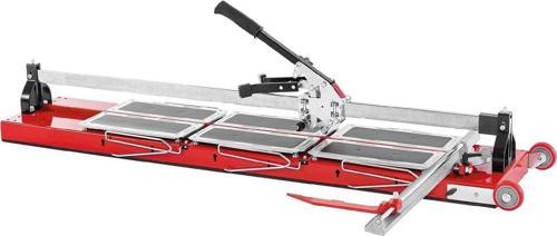 Herkül Açılı Seramik Ve Fayans Kesme Makinesi 1200 Mm