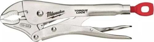 Torque Lock Ayarlı Pense 250 Mm 4932471725