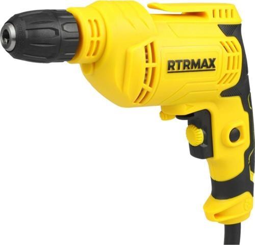 Rtm1520 450w 10mm Darbesiz Matkap