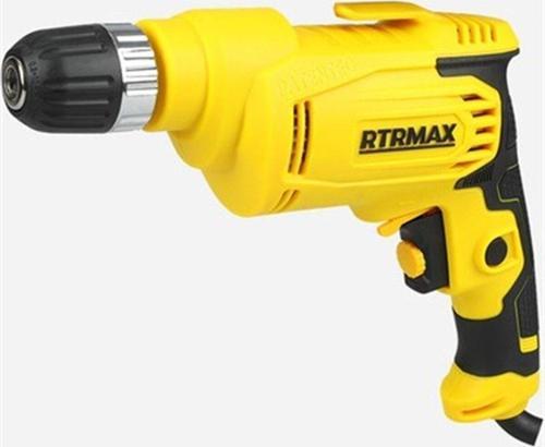 Rtm1530 Darbesiz Matkap 10mm 710w