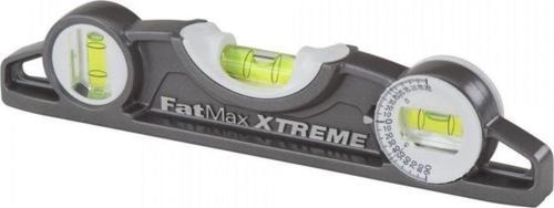 Torpedo Manyetik Su Terazisi 25 Mm St043609 St043609 - St043609