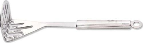 Epınox Patates Ezici ZTB-815