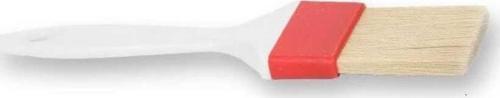 Epınox Sentetik Fırça 5 CM LKF-50