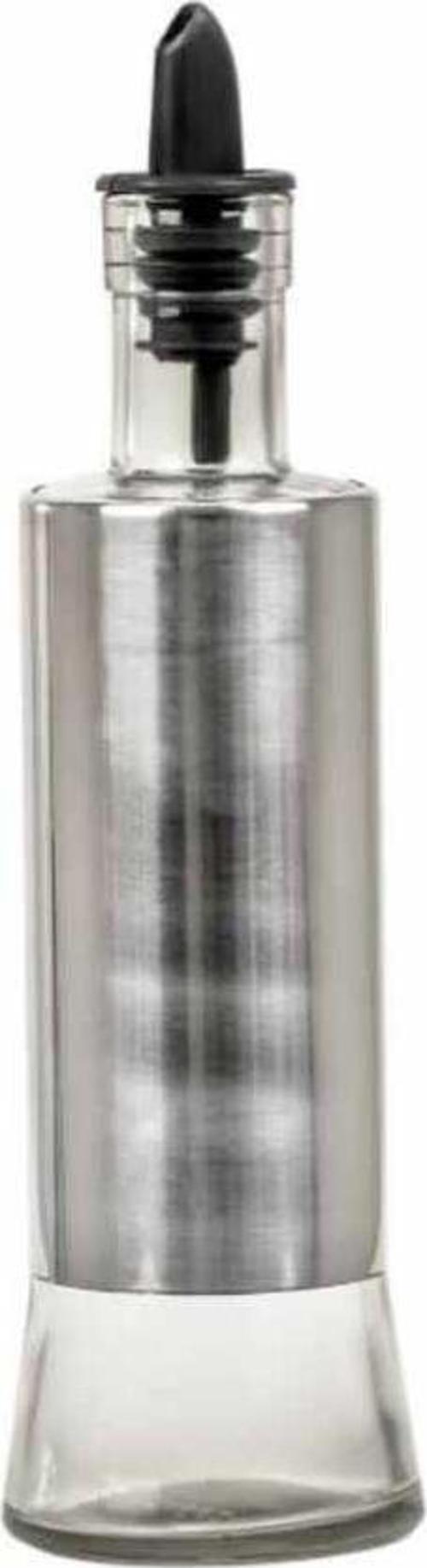 Leylak Tek Yağlık Sirkelik 300 ML