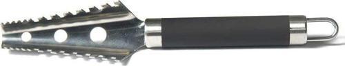 Balık Pul Temizleyici BRD-EF-97