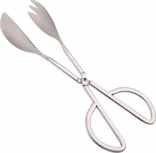 Makas Maşa 26 Cm