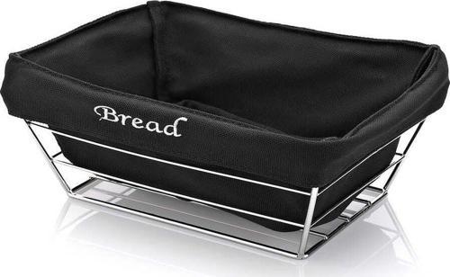 Ekmek Sepeti BRD-HW182
