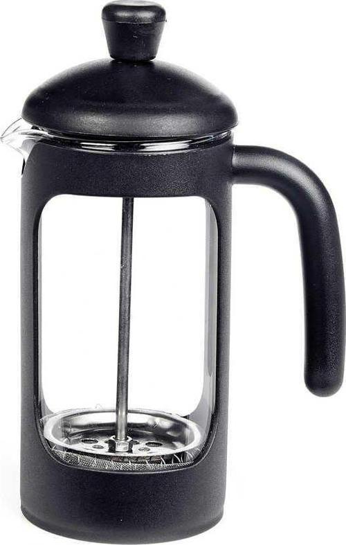 French Press GRV-B15