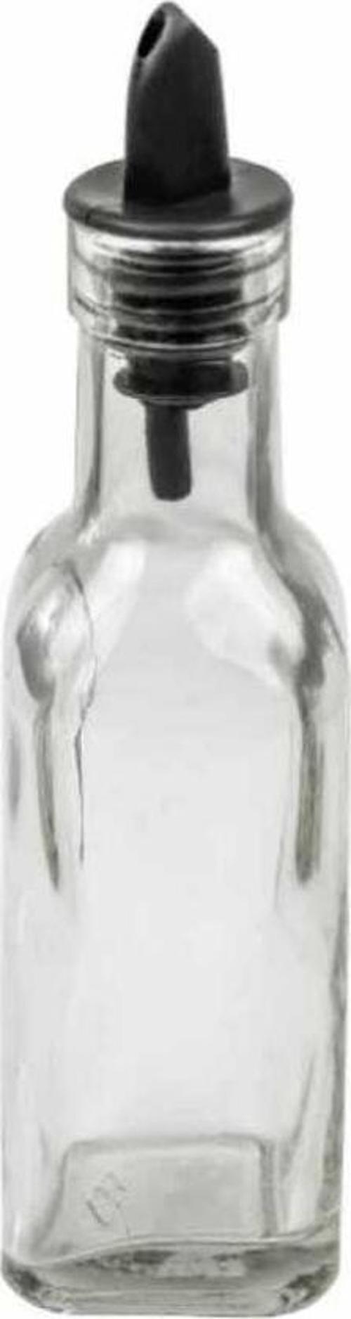 Yasemin Tek Yağlık Sirkelik 200 ML