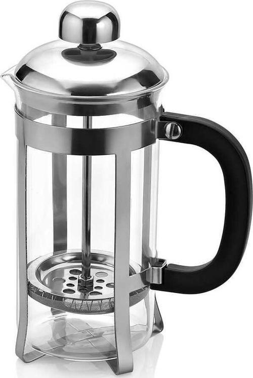 Lüks French Press GRV-D1