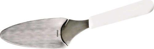 Pasta Küreği BRD-202