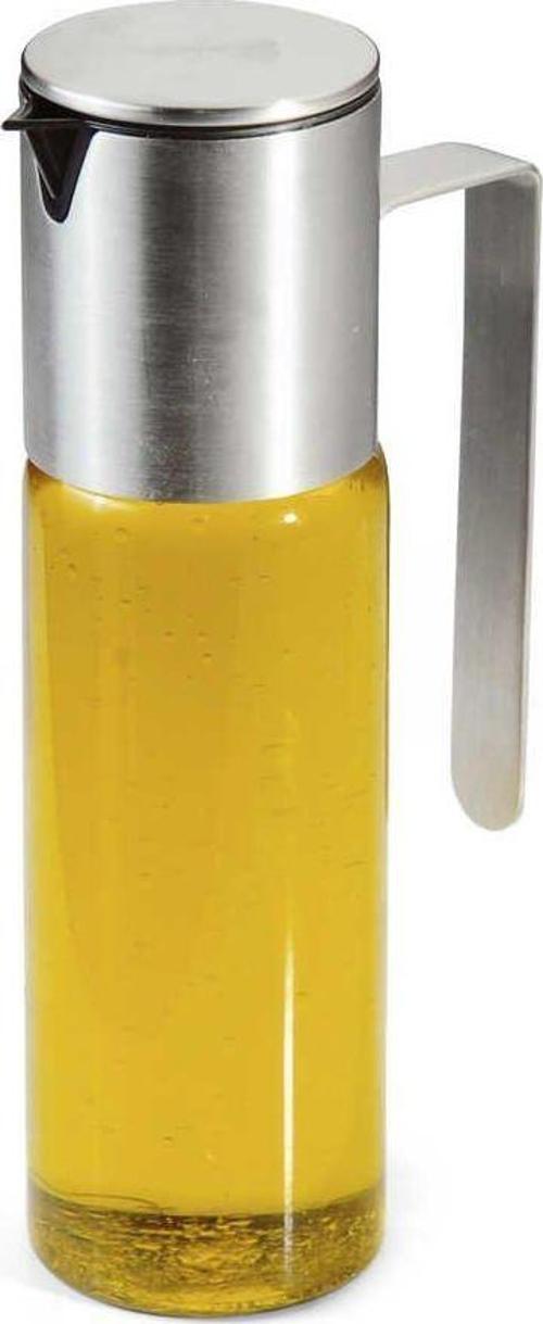 Tekli Yağlık 180 CC GRV-3001