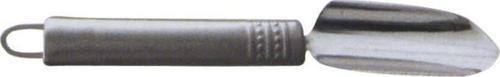 U Dekor Bıçak BRD-EF-111