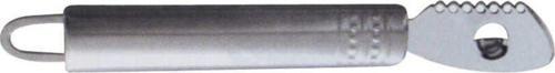 V Dekor Bıçak BRD-EF-112