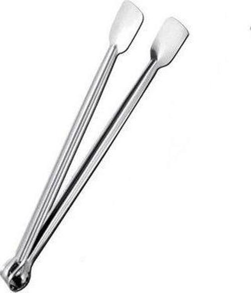 Çelik Izgara Maşası 27 Cm