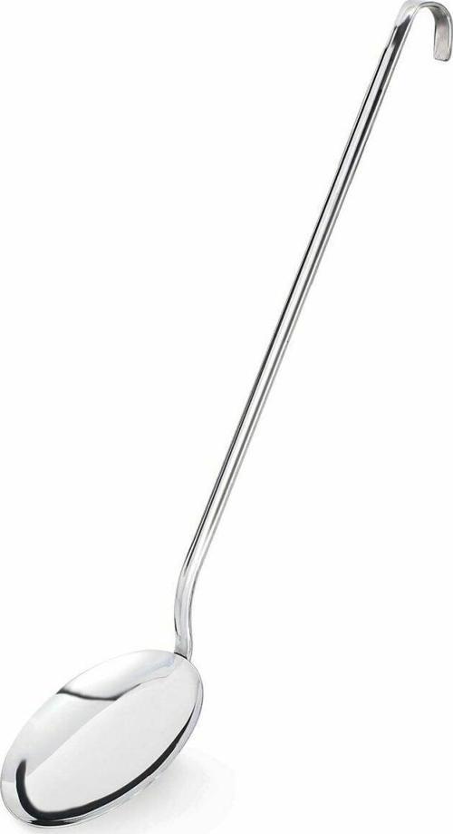 Pilav Kaşığı 30 Cm