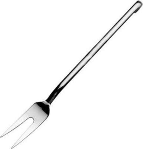 Servis Çatalı 35 Cm