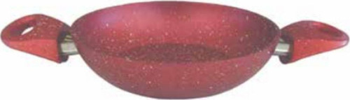 Granit Omlet Tava 22 CM